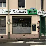 Aux Bons Amis